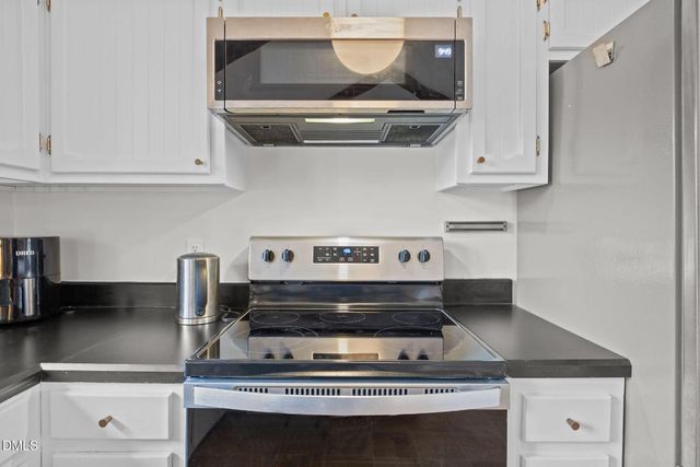 4220 Oak Park Road, Raleigh, NC 27612