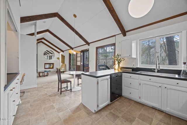 4220 Oak Park Road, Raleigh, NC 27612