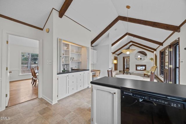 4220 Oak Park Road, Raleigh, NC 27612