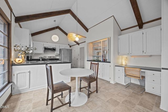 4220 Oak Park Road, Raleigh, NC 27612