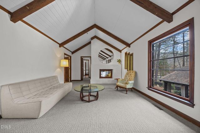 4220 Oak Park Road, Raleigh, NC 27612