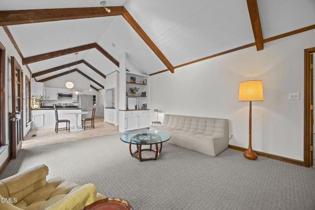 4220 Oak Park Road, Raleigh, NC 27612