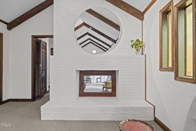 4220 Oak Park Road, Raleigh, NC 27612