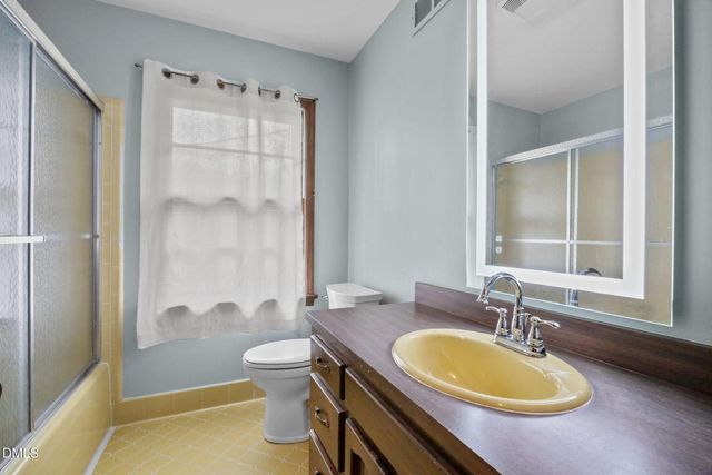 4220 Oak Park Road, Raleigh, NC 27612