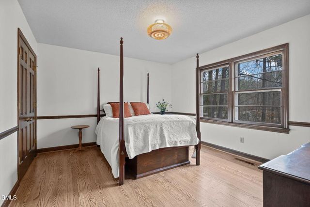 4220 Oak Park Road, Raleigh, NC 27612