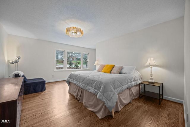 4220 Oak Park Road, Raleigh, NC 27612