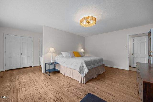 4220 Oak Park Road, Raleigh, NC 27612