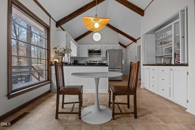 4220 Oak Park Road, Raleigh, NC 27612