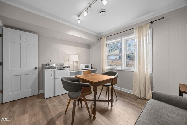 4220 Oak Park Road, Raleigh, NC 27612