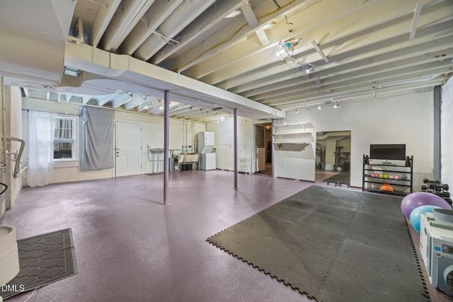 4220 Oak Park Road, Raleigh, NC 27612