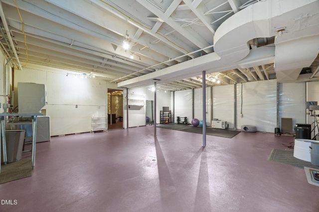 4220 Oak Park Road, Raleigh, NC 27612