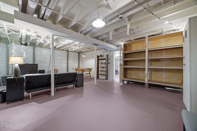 4220 Oak Park Road, Raleigh, NC 27612