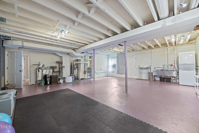 4220 Oak Park Road, Raleigh, NC 27612