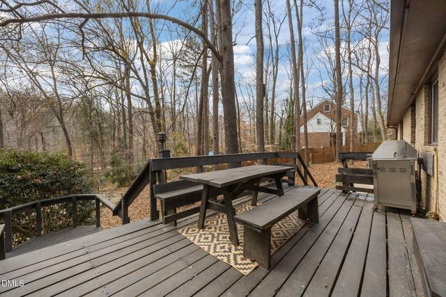 4220 Oak Park Road, Raleigh, NC 27612