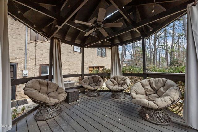 4220 Oak Park Road, Raleigh, NC 27612