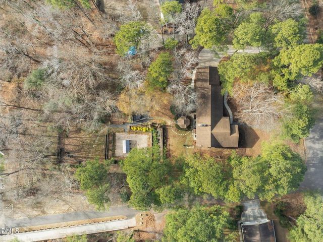 4220 Oak Park Road, Raleigh, NC 27612