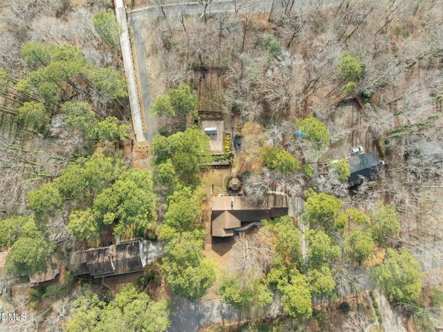 4220 Oak Park Road, Raleigh, NC 27612