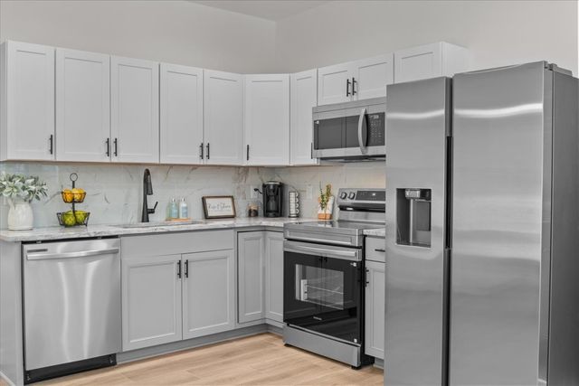 2796 Highway 100, Centerville, TN 37033
