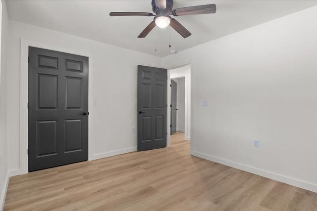 2796 Highway 100, Centerville, TN 37033
