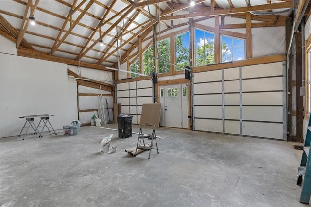 2796 Highway 100, Centerville, TN 37033