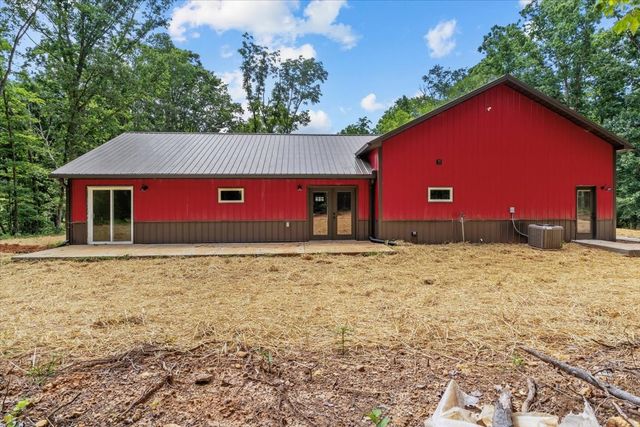 2796 Highway 100, Centerville, TN 37033