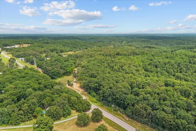 2796 Highway 100, Centerville, TN 37033