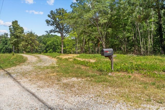 2796 Highway 100, Centerville, TN 37033