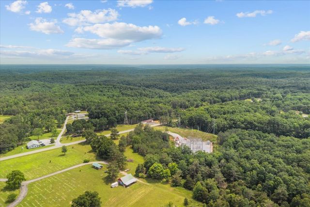 2796 Highway 100, Centerville, TN 37033