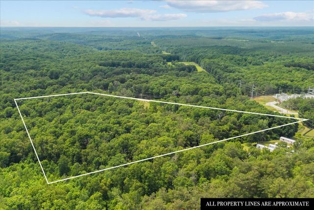 2796 Highway 100, Centerville, TN 37033