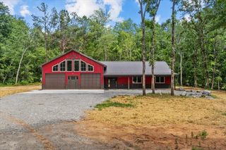 2796 Highway 100, Centerville, TN 37033