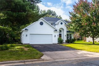 3715 White Birch Court, Eau Claire, WI 54701