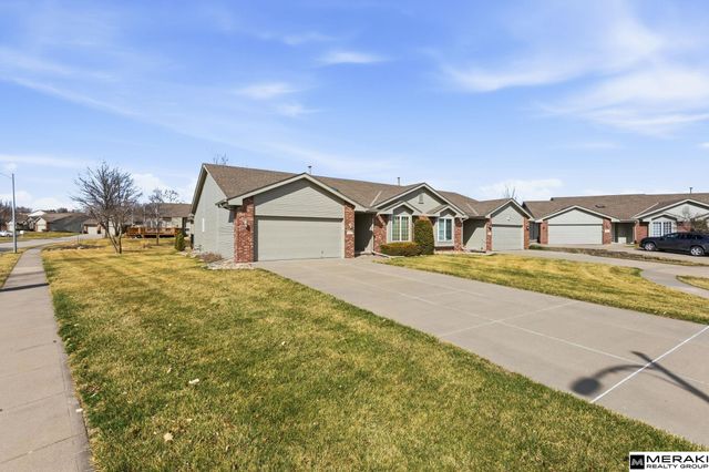 15616 Edna Circle, Omaha, NE 68136