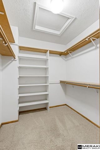 15616 Edna Circle, Omaha, NE 68136