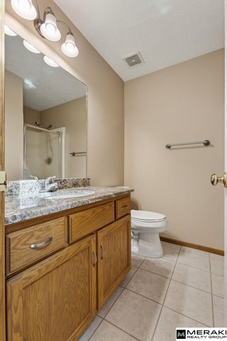 15616 Edna Circle, Omaha, NE 68136