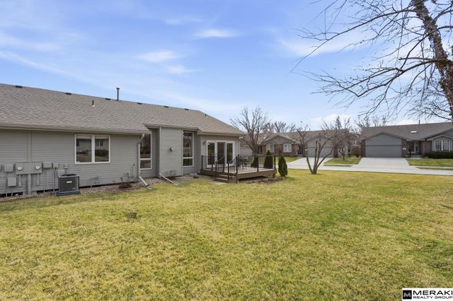 15616 Edna Circle, Omaha, NE 68136