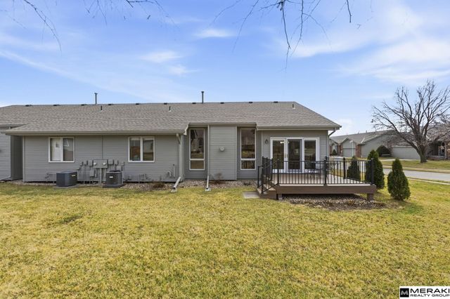 15616 Edna Circle, Omaha, NE 68136