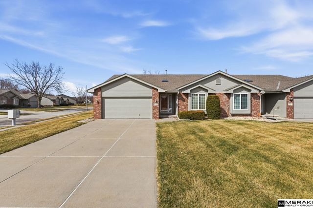 15616 Edna Circle, Omaha, NE 68136