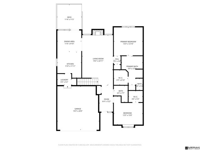 15616 Edna Circle, Omaha, NE 68136