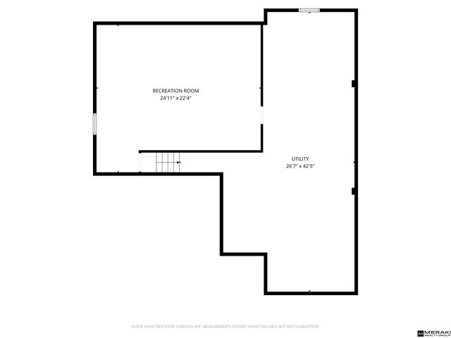 15616 Edna Circle, Omaha, NE 68136