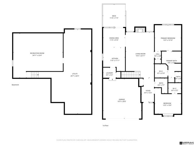 15616 Edna Circle, Omaha, NE 68136