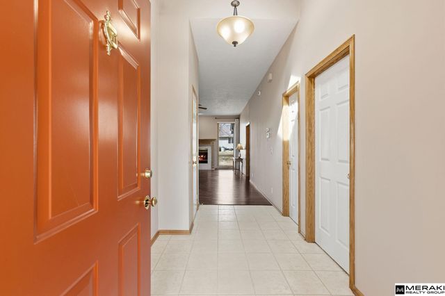 15616 Edna Circle, Omaha, NE 68136