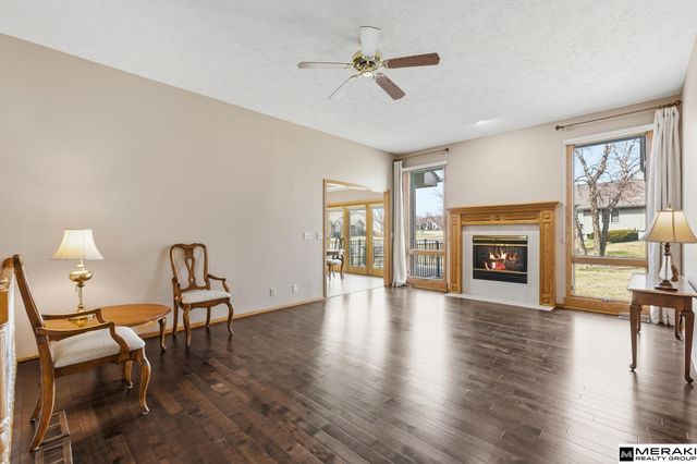 15616 Edna Circle, Omaha, NE 68136