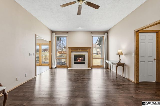 15616 Edna Circle, Omaha, NE 68136