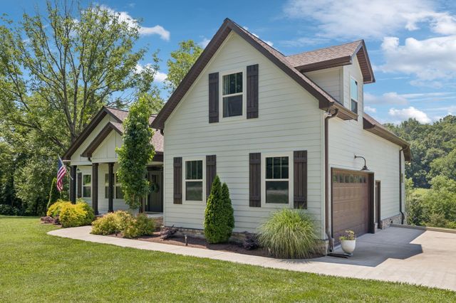 760 Johnson Hollow Rd, Watertown, TN 37184