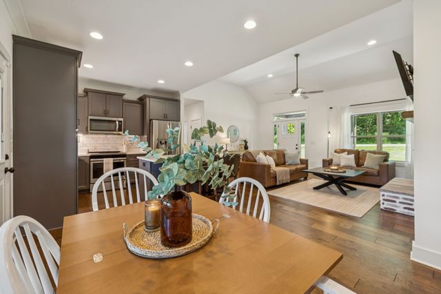 760 Johnson Hollow Rd, Watertown, TN 37184