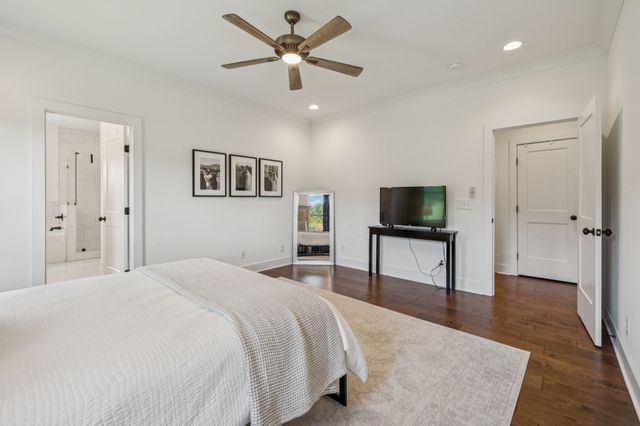 760 Johnson Hollow Rd, Watertown, TN 37184