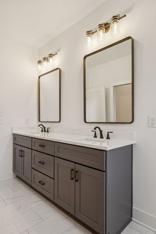 760 Johnson Hollow Rd, Watertown, TN 37184