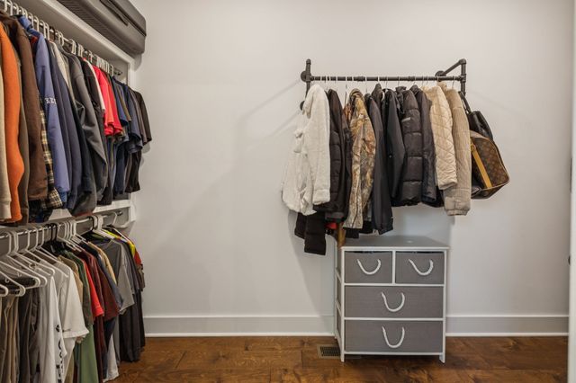 760 Johnson Hollow Rd, Watertown, TN 37184