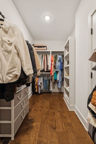 760 Johnson Hollow Rd, Watertown, TN 37184