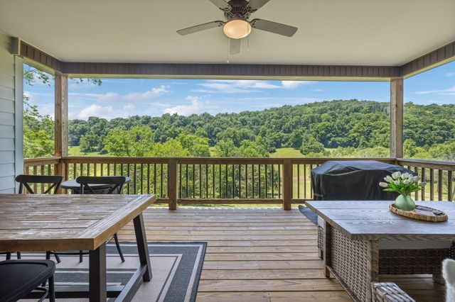 760 Johnson Hollow Rd, Watertown, TN 37184